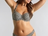 ביקיני-לחזה-גדול-משבצות-שחור