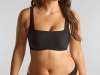 טופ-ביקיני-לחזה-גדול-שחור
